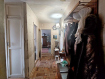 3-комнатная квартира, Муромская улица, 25. Фото 7
