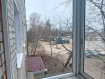 3-комнатная квартира, Муромская улица, 25. Фото 15