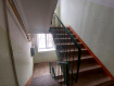3-комнатная квартира, Муромская улица, 25. Фото 21