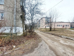 3-комнатная квартира, Муромская улица, 25. Фото 24