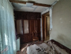 Дом Вязниковский район . Фото 8