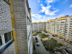 3-комнатная квартира, Юбилейная улица, 7. Фото 27