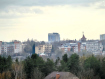 3-комнатная квартира, Юбилейная улица, 7. Фото 30