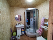 Дом Вязниковский район . Фото 11
