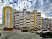 3-комнатная квартира, Юбилейная улица, 7. Фото 32