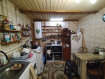 Дом Вязниковский район . Фото 12