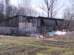 Дом Вязниковский район . Фото 16