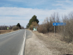 Дом Вязниковский район . Фото 19
