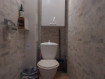 2-комнатная квартира, Окружная улица, 2. Фото 11