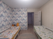 2-комнатная квартира, Окружная улица, 2. Фото 15