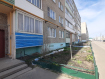 2-комнатная квартира, Окружная улица, 2. Фото 18