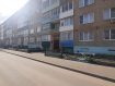 2-комнатная квартира, Окружная улица, 2. Фото 19