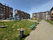 1-комнатная квартира, Рабочая улица, 46. Фото 19