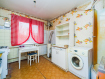 2-комнатная квартира, Полевая улица, 3. Фото 2