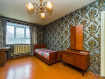 2-комнатная квартира, Полевая улица, 3. Фото 1