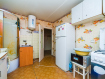 2-комнатная квартира, Полевая улица, 3. Фото 6