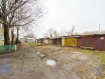 2-комнатная квартира, Полевая улица, 3. Фото 13