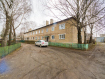 2-комнатная квартира, Полевая улица, 3. Фото 14