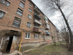 1-комнатная квартира, улица Энергетиков, 1Б. Фото 6