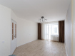 1-комнатная квартира, улица Нижняя Дуброва, 34. Фото 5