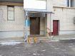 1-комнатная квартира, улица Нижняя Дуброва, 34. Фото 12