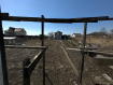 Дом Надеждинский район . Фото 10