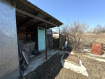 Дом Надеждинский район . Фото 26