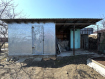 Дом Надеждинский район . Фото 27