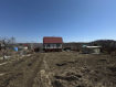 Дом Надеждинский район . Фото 29