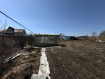 Дом Надеждинский район . Фото 30