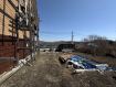 Дом Надеждинский район . Фото 31