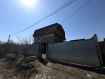 Дом Надеждинский район . Фото 33