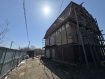 Дом Надеждинский район . Фото 35