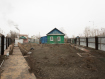 Дом городской округ Благовещенск микрорайон Черёмушки. Фото 2