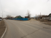 Дом городской округ Благовещенск микрорайон Черёмушки. Фото 4