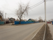 Дом городской округ Благовещенск микрорайон Черёмушки. Фото 6