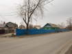 Дом городской округ Благовещенск микрорайон Черёмушки. Фото 7
