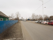 Дом городской округ Благовещенск микрорайон Черёмушки. Фото 8