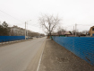 Дом городской округ Благовещенск микрорайон Черёмушки. Фото 9
