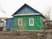 Дом городской округ Благовещенск микрорайон Черёмушки. Фото 11