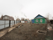 Дом городской округ Благовещенск микрорайон Черёмушки. Фото 12