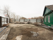 Дом городской округ Благовещенск микрорайон Черёмушки. Фото 17