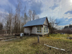 Дом Рязанский район . Фото 1