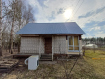 Дом Рязанский район . Фото 2