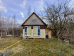 Дом Рязанский район . Фото 14