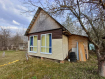Дом Рязанский район . Фото 15