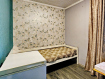 2-комнатная квартира, улица Кочетова, 94. Фото 4