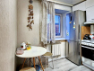 2-комнатная квартира, улица Кочетова, 94. Фото 6