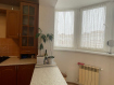2-комнатная квартира, улица Карбышева, 58. Фото 4