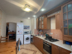 2-комнатная квартира, улица Карбышева, 58. Фото 7